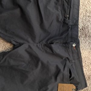 Weatherproof Vintage men’s pants